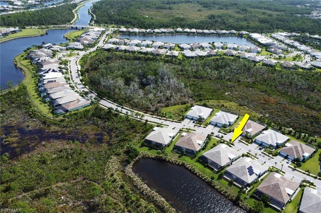 6367 Negril Isle DR, Naples, FL 34113