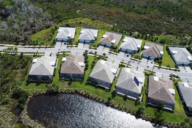 6367 Negril Isle DR, Naples, FL 34113