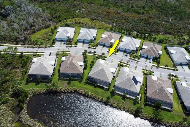 6367 Negril Isle DR, Naples, FL 34113