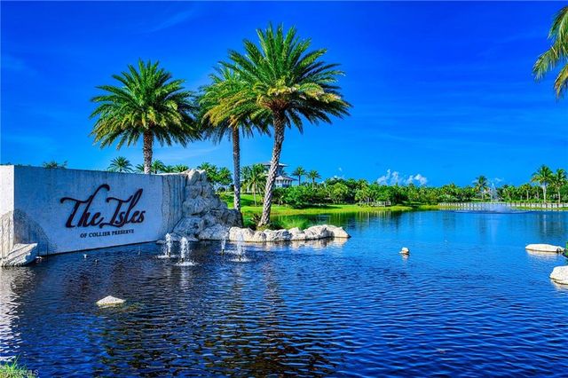 6367 Negril Isle DR, Naples, FL 34113