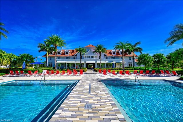 6367 Negril Isle DR, Naples, FL 34113