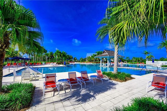 6367 Negril Isle DR, Naples, FL 34113