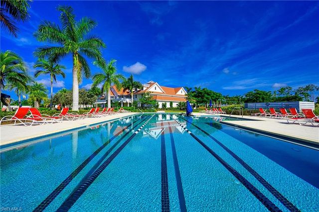 6367 Negril Isle DR, Naples, FL 34113