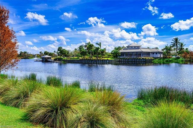 6367 Negril Isle DR, Naples, FL 34113
