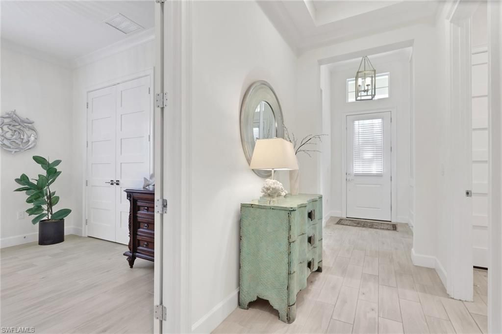 6367 Negril Isle DR, NAPLES, FL 34113 — photo 3