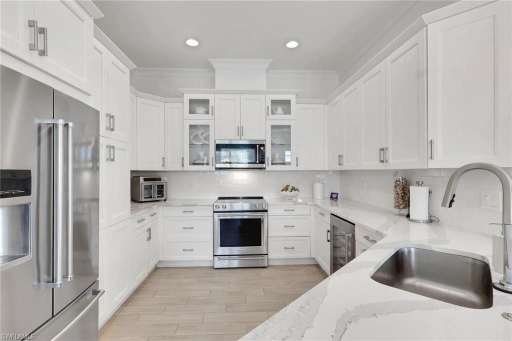 6367 Negril Isle DR, NAPLES, FL 34113 — photo 5