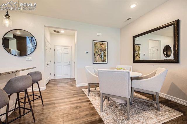 1747 Satin Spar Point, Colorado Springs, CO 80908