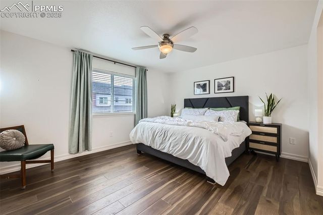 1747 Satin Spar Point, Colorado Springs, CO 80908