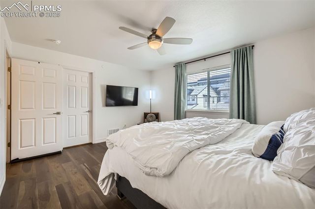 1747 Satin Spar Point, Colorado Springs, CO 80908