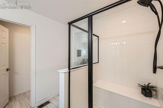 1747 Satin Spar Point, Colorado Springs, CO 80908