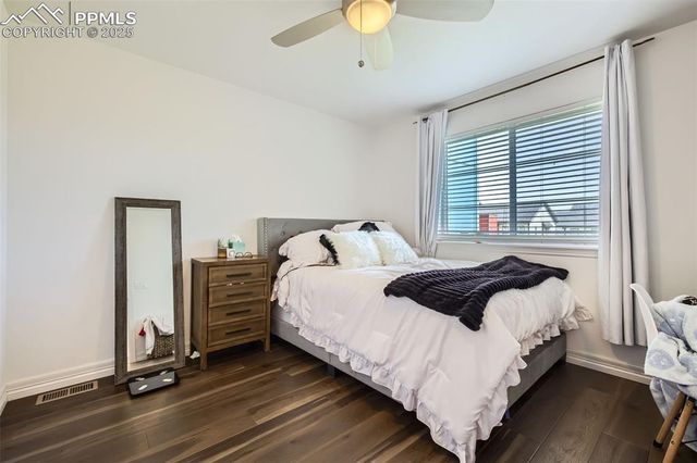 1747 Satin Spar Point, Colorado Springs, CO 80908