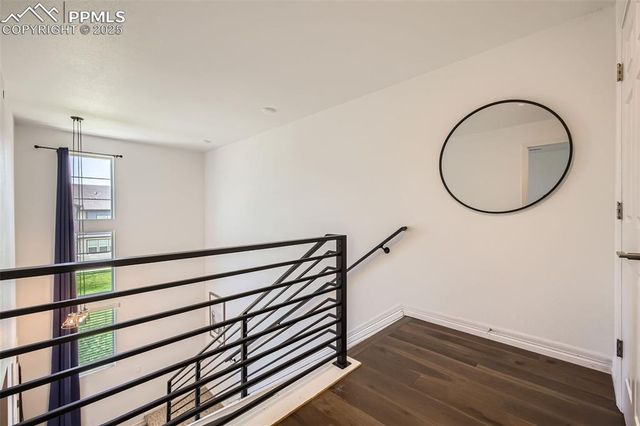 1747 Satin Spar Point, Colorado Springs, CO 80908