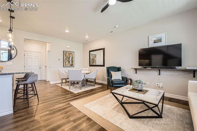 1747 Satin Spar Point, Colorado Springs, CO 80908