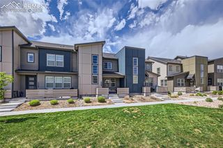 1747 Satin Spar Point, Colorado Springs, CO 80908