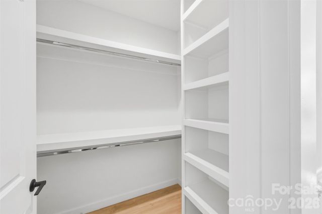 1037 Garringer Place, Charlotte, NC 28208