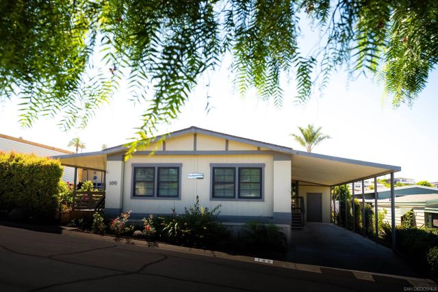 1930 W San Marcos Blvd 100, San Marcos, CA 92078