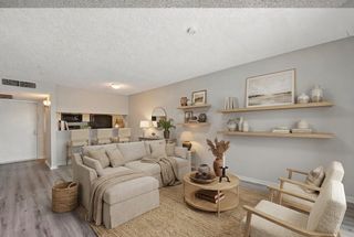 10110 Forum West Drive 633, Houston, TX 77036