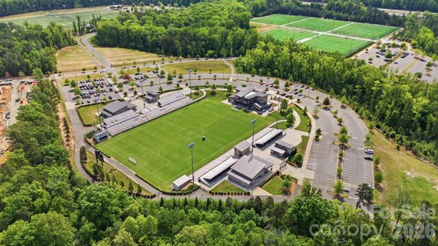 1103 Mossy Glade Road, Indian Trail, NC 28079