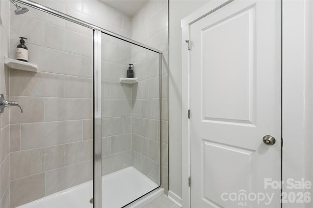 1103 Mossy Glade Road, Indian Trail, NC 28079