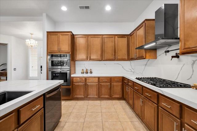44875 Via Catalina, La Quinta, CA 92253