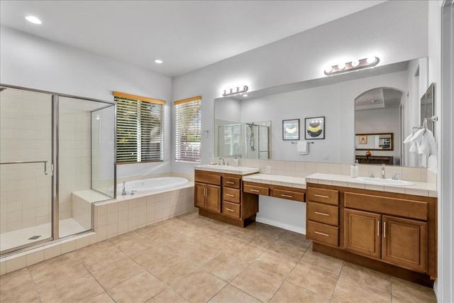 44875 Via Catalina, La Quinta, CA 92253