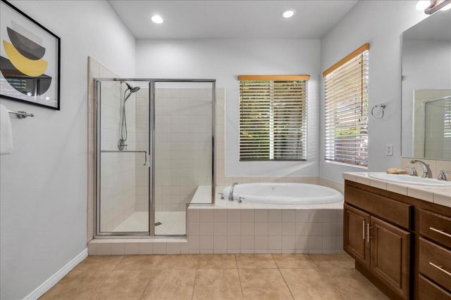 44875 Via Catalina, La Quinta, CA 92253