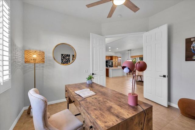 44875 Via Catalina, La Quinta, CA 92253