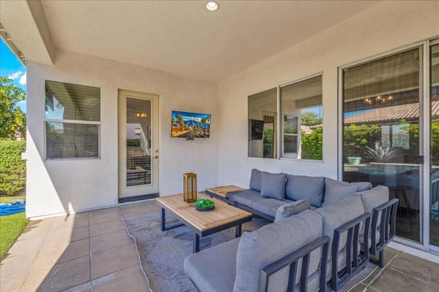 44875 Via Catalina, La Quinta, CA 92253