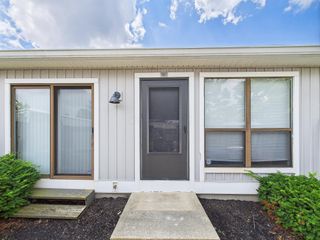 787 Plant Drive, 6A, Columbus, OH 43085