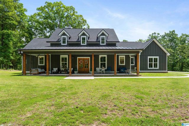 1774 HIGHWAY 331, Columbiana, AL 35051