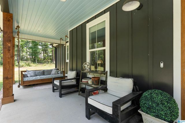 1774 HIGHWAY 331, Columbiana, AL 35051