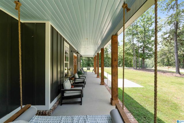 1774 HIGHWAY 331, Columbiana, AL 35051
