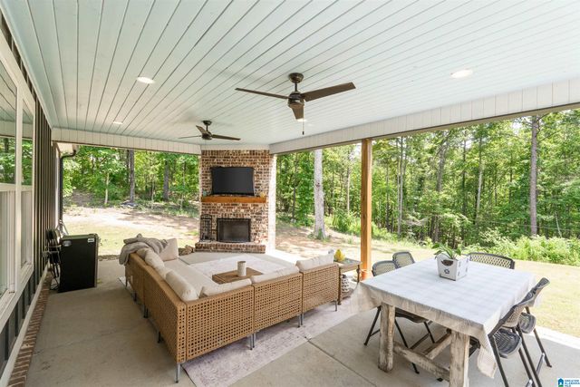 1774 HIGHWAY 331, Columbiana, AL 35051