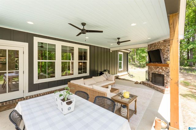 1774 HIGHWAY 331, Columbiana, AL 35051