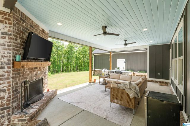 1774 HIGHWAY 331, Columbiana, AL 35051