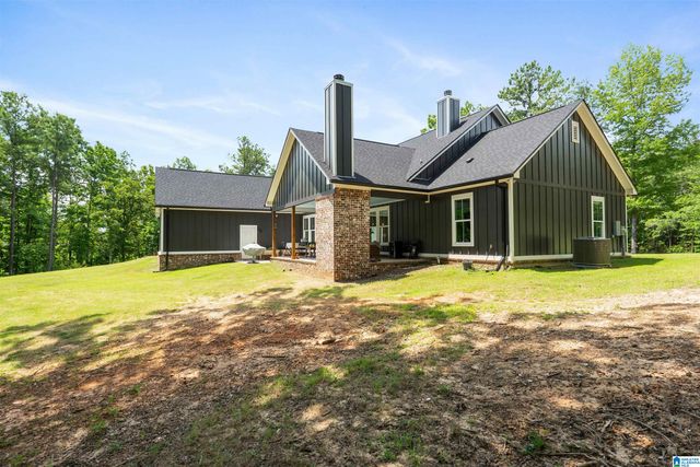 1774 HIGHWAY 331, Columbiana, AL 35051