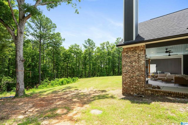 1774 HIGHWAY 331, Columbiana, AL 35051
