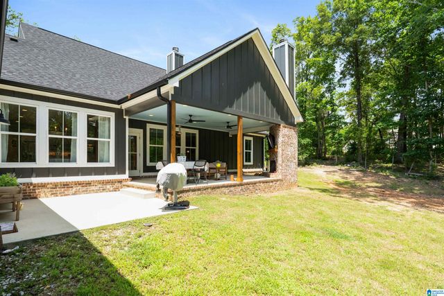 1774 HIGHWAY 331, Columbiana, AL 35051