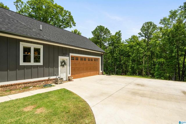 1774 HIGHWAY 331, Columbiana, AL 35051