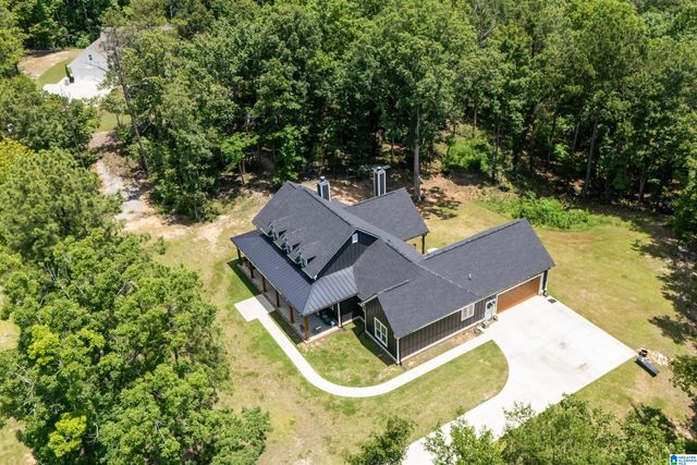 1774 HIGHWAY 331, Columbiana, AL 35051