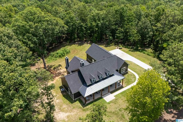 1774 HIGHWAY 331, Columbiana, AL 35051