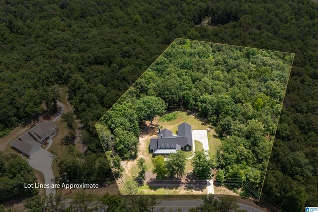 1774 HIGHWAY 331, Columbiana, AL 35051