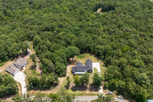 1774 HIGHWAY 331, Columbiana, AL 35051
