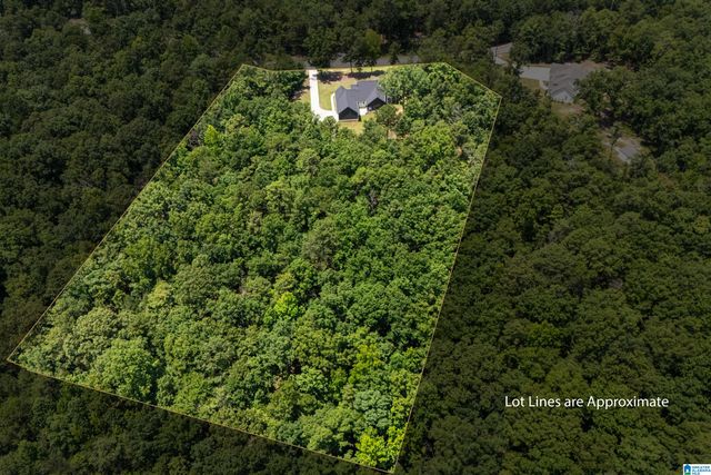 1774 HIGHWAY 331, Columbiana, AL 35051