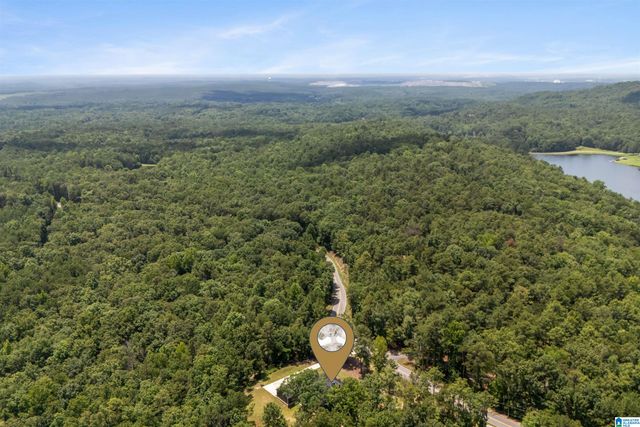 1774 HIGHWAY 331, Columbiana, AL 35051