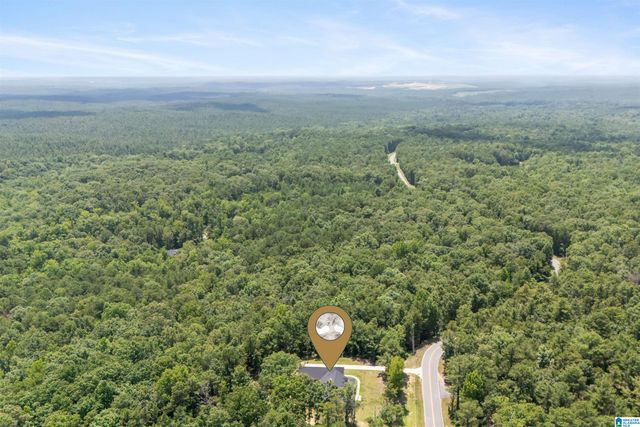 1774 HIGHWAY 331, Columbiana, AL 35051