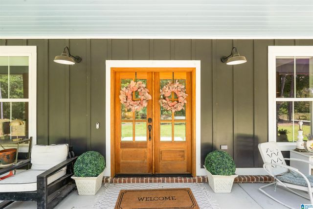 1774 HIGHWAY 331, Columbiana, AL 35051