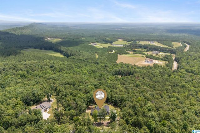 1774 HIGHWAY 331, Columbiana, AL 35051