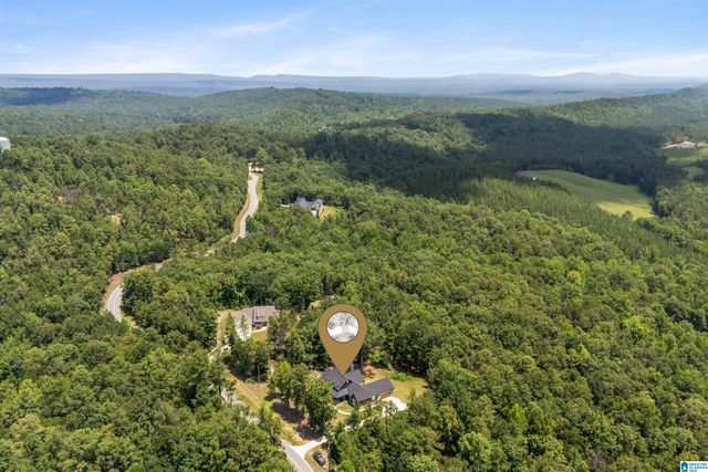 1774 HIGHWAY 331, Columbiana, AL 35051