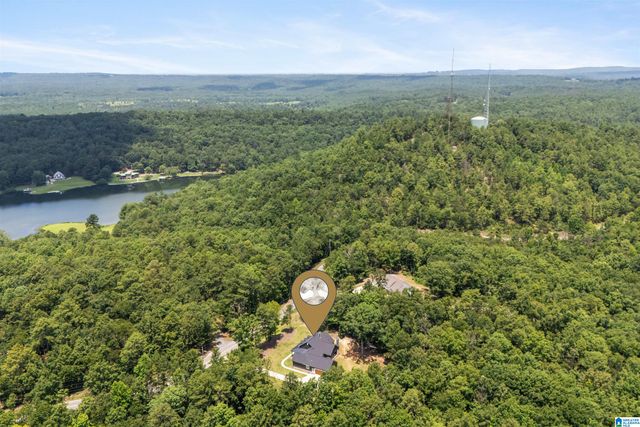 1774 HIGHWAY 331, Columbiana, AL 35051